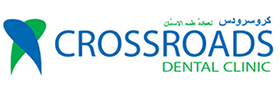 Website Logo