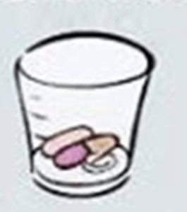 Post-Extraction Care: Why Instructions Matter | Crossroads Dental