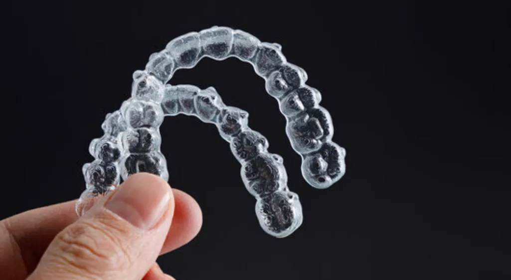 INVISALIGN - CLEAR ALIGNERS, Crossroads Dental Clinic, Sheikh Zayed Road and Deira, Dubai