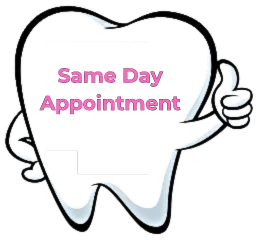 Same Day Appointment at Crossroads Dental Clinic, Sheikh Zayed Road and Deira, Dubai