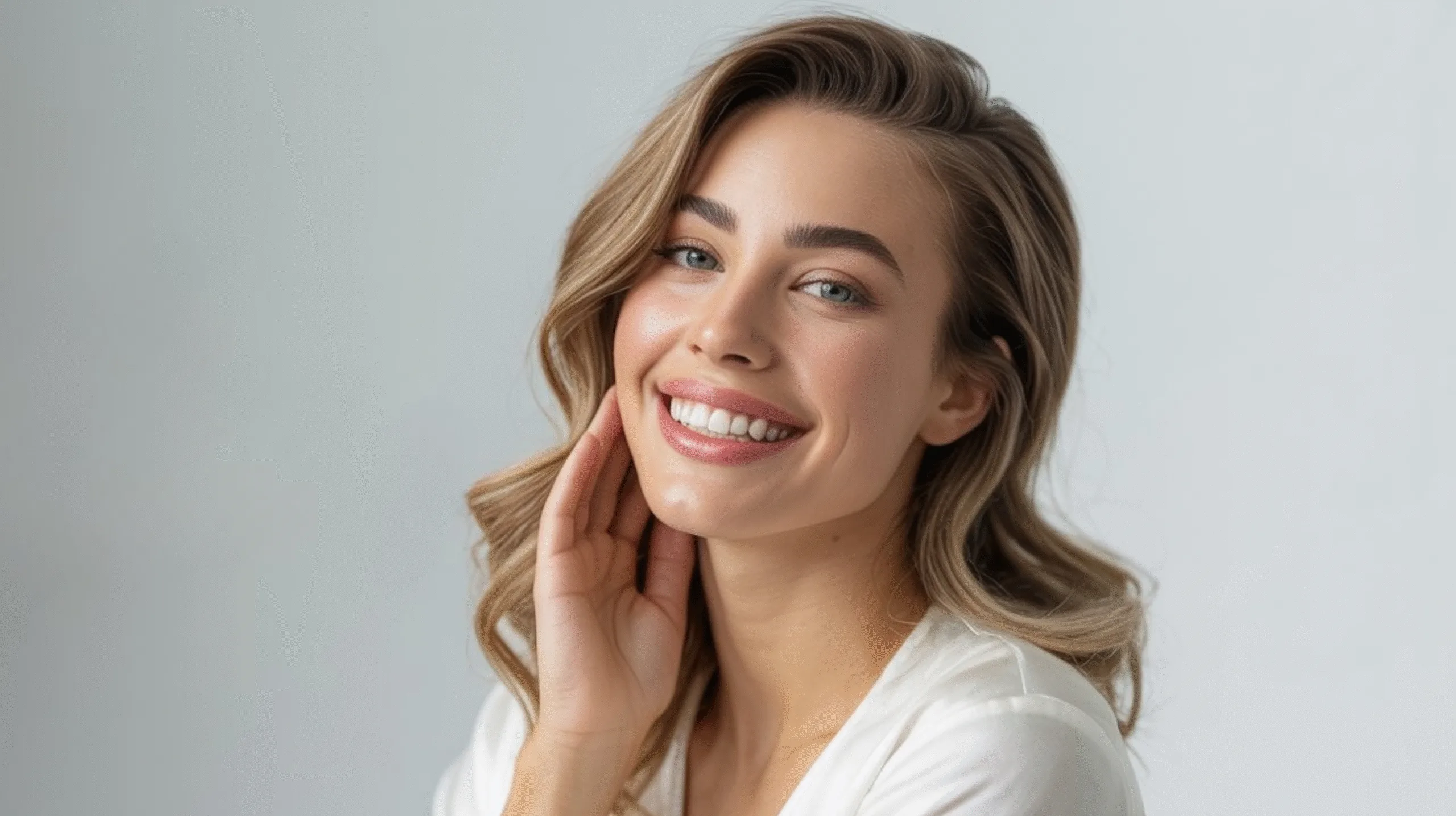 Teeth Whitening in Dubai, Crossroads Dental Clinic, Sheikh Zayed Road and Deira, Dubai