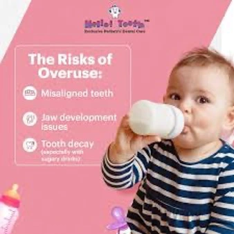 Mother practicing prolonged baby breastfeeding to support infant health and bonding