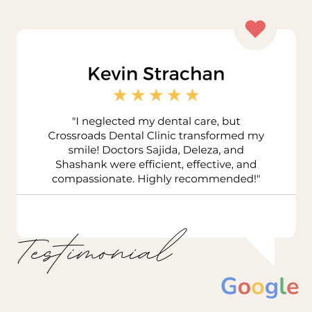 Copy of Beige Minimalist Client Review Testimonial Instagram Post