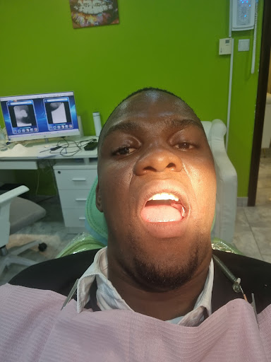 media thumbnail 0